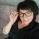  ,   , 57 ,     , c 