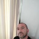 ���������� ��������, ���� ������� �����, 43 ����, ������������ ��� ������, ����� � ���������