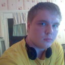  ,   , 33 ,   ,   , c 