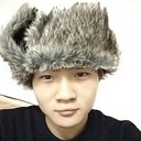  ,   Yang, 26 ,   ,   , c , 