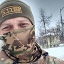  ,   , 29 ,   ,   , 