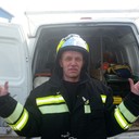 ���������� ������, ���� ������� ����, 52 ����, ������������ ��� ������, ����� � ���������, c�������� ���������