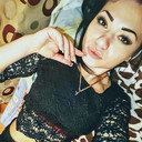 ���������� ����, ���� ������� ������, 29 ���, ������������ 