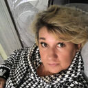  ,   , 62 ,   ,   , c , 