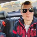 ���������� �������, ���� ������� �����, 38 ���, ������������ ��� ����� � ���������, c�������� ���������