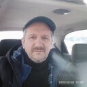  ,   , 60 ,   c 