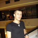 ���������� �����������, ���� ������� ���������, 32 ����, ������������ ��� ������