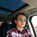 ���������� ������, ���� ������� ���������, 36 ���, ������������ ��� ������, ����� � ���������, c�������� ���������