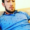  ,   , 38 ,   , c 