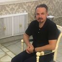 ���������� ������, ���� ������� ������, 57 ���, ������������ ��� ����� � ���������, c�������� ���������