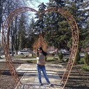 ���������� ������-��-����, ���� ������� ����, 32 ����, ������������ ��� ����� � ���������, c�������� ���������