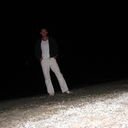  ,   , 40 ,   ,   , c , 