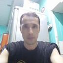  ,   Maks, 40 ,   ,   