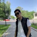 ���������� ������, ���� ����� ����, 25 ���, ������������ ��� ������, ����� � ���������