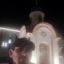 ���������� ��������, ���� ������� �����, 40 ���, ������������ ��� ������, ����� � ���������, c�������� ���������