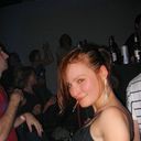 ���������� �����, ���� ������� �����, 33 ����, ������������ ��� ������, ���������