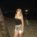 ���������� ������� �����, ���� ������� ����, 23 ����, ������������ ��� ������, ����� � ���������