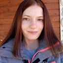 ���������� ���������, ���� ������� ������, 25 ���, ������������ 