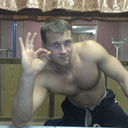  ,   , 49 ,   ,   , c 