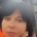 ���������� ��������, ���� ������� ����, 46 ���, ������������ ��� ���������