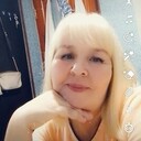   ,   , 53 ,   ,   , 