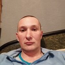 ���������� ���������, ���� ������� ���������, 42 ����, ������������ ��� c�������� ���������