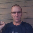 ���������� �����, ���� ������� ���������, 47 ���, ������������ ��� ������, ����� � ���������, c�������� ���������, ���������