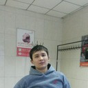 ���������� ��������, ���� ������� �����, 34 ����, ������������ ��� ������, ����� � ���������, c�������� ���������