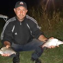 ���������� ����������, ���� ������� ����, 47 ���, ������������ ��� ������, ����� � ���������, c�������� ���������