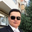  ,   , 44 ,   