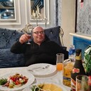 ���������� ������ ��������, ���� ������� Ogannes, 49 ���, ������������ ��� ������, ����� � ���������, c�������� ���������, ���������