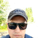 ���������� �������, ���� ������� �������, 41 ���, ������������ ��� ������, ����� � ���������, c�������� ���������, ���������