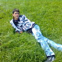  ,   DemoSSS, 38 ,   ,   , c 