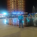  ,   Mehrdod, 27 ,     , c 