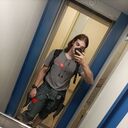  ,   , 28 ,   c 