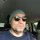 ���������� ����, ���� ������� ����, 43 ����, ������������ ��� ������, ����� � ���������