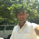  ,   Zoxrab, 52 ,   