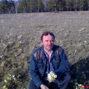  ,   Alex, 53 ,   