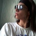  ,   Dasha, 30 ,   , 