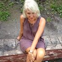 ,   , 57 ,   ,   , c , 