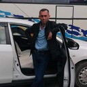 ���������� �������, ���� ������� ��������, 46 ���, ������������ ��� c�������� ���������