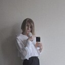 ���������� ������, ���� ������� �����, 47 ���, ������������ ��� c�������� ���������