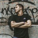 ���������� �����������, ���� ������� �����, 29 ���, ������������ ��� ������, ����� � ���������