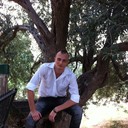 ���������� ������, ���� ������� ���������, 39 ���, ������������ ��� ����� � ���������, c�������� ���������