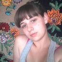  ,   , 32 ,     , c 
