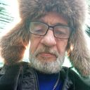 ���������� ������, ���� ������� �����, 62 ����, ������������ ��� ������, ����� � ���������, c�������� ���������, ���������