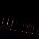 ���������� �������, ���� ������� Sardor, 37 ���, ������������ ��� ������, ����� � ���������, c�������� ���������