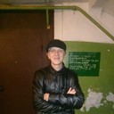 ���������� ������, ���� ������� ���������, 46 ���, ������������ ��� ������, ����� � ���������, c�������� ���������