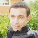  -,   , 39 ,   ,   , c 