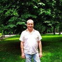 ���������� ������, ���� ������� ����, 58 ���, ������������ ��� ������, ����� � ���������, c�������� ���������